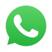 Preventivi veloci su Whatsapp